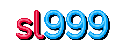 sl999 — logo kanal